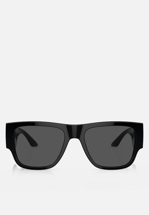Versace - 0VE4403 57 - Black