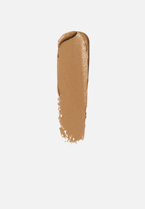 Fenty Beauty - Shadowstix Longwear Eyeshadow Stick - Tira'Miss You