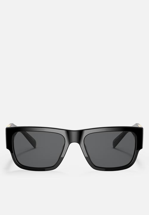 Versace - 0VE4406 56 - Black