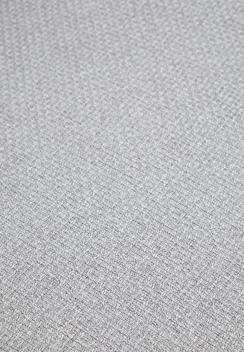 Sixth Floor - Haven Occasional Chair - Grey