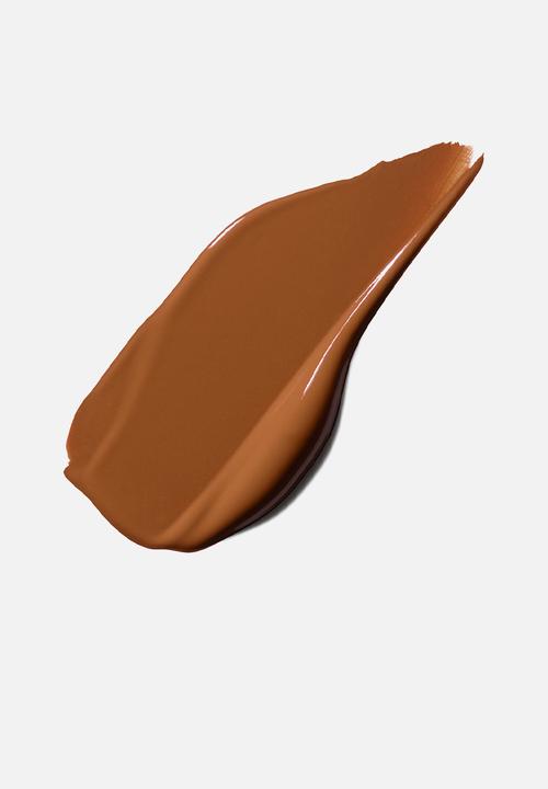 MAC - Studio Fix 36HR Smooth Angles Concealer - NW45