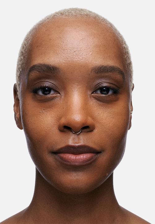 MAC - Studio Fix 36HR Smooth Angles Concealer - NW45