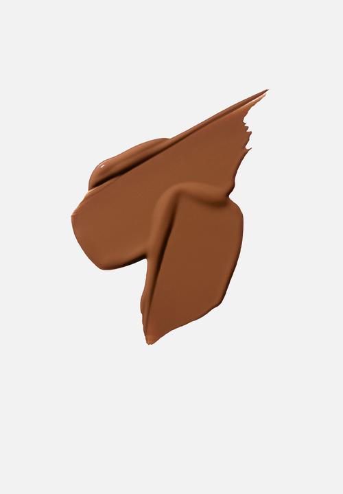 MAC - Studio Fix 36HR Smooth Angles Concealer - NW50