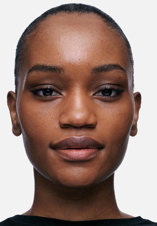 MAC - Studio Fix 36HR Smooth Angles Concealer - NW50