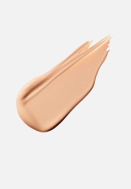 MAC - Studio Fix 36HR Smooth Angles Concealer - NW13