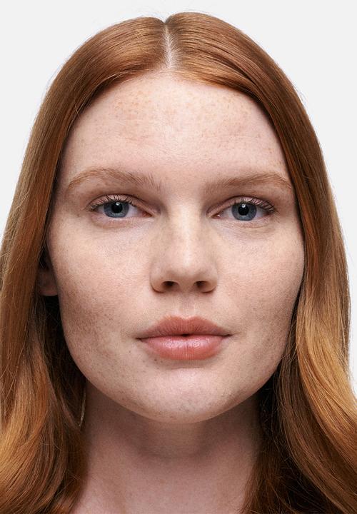 MAC - Studio Fix 36HR Smooth Angles Concealer - NW13