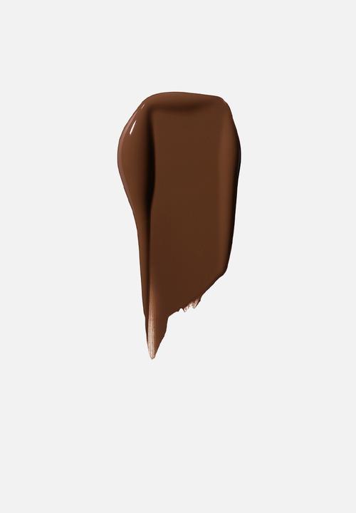 MAC - Studio Fix 36HR Smooth Angles Concealer - NC63