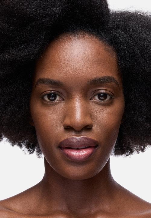 MAC - Studio Fix 36HR Smooth Angles Concealer - NC63