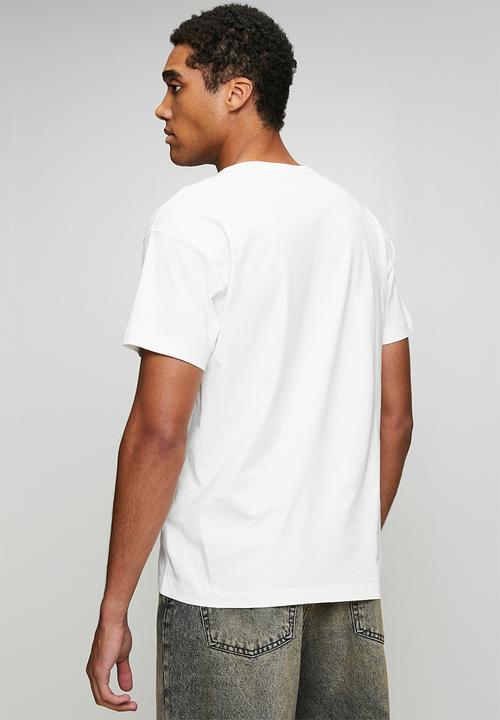 Diesel  - T-Norm-Iod - White