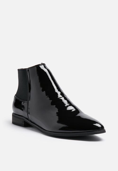 Vero Moda - Amanda Boot