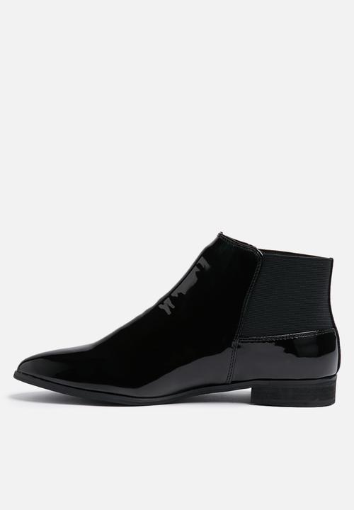 Vero Moda - Amanda Boot