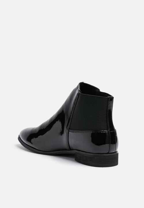 Vero Moda - Amanda Boot