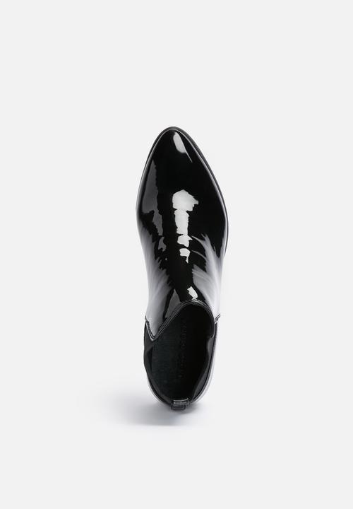 Vero Moda - Amanda Boot
