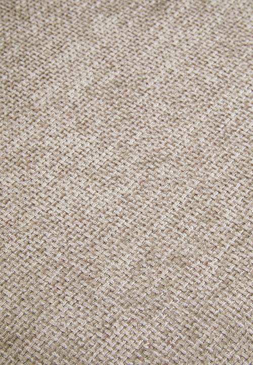 Sixth Floor - Sophia Dining Chair - Natural