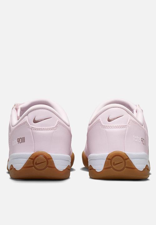 Nike - WMNS NIKE T90