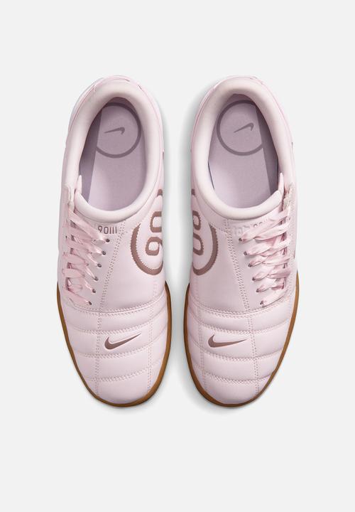 Nike - WMNS NIKE T90