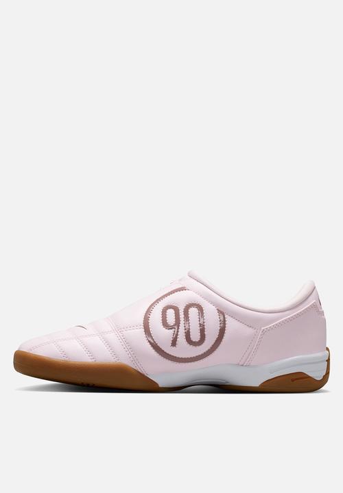 Nike - WMNS NIKE T90