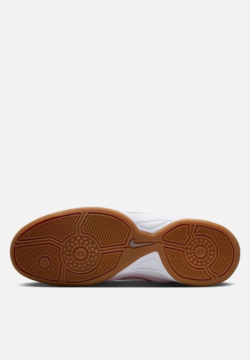 Nike - WMNS NIKE T90