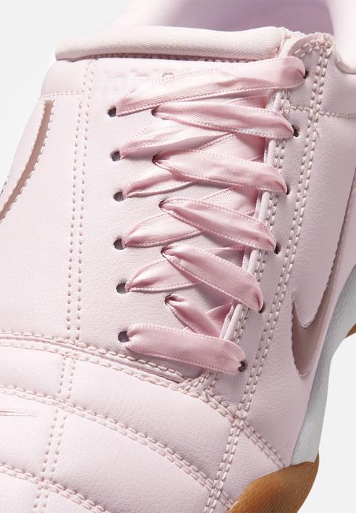 Nike - WMNS NIKE T90
