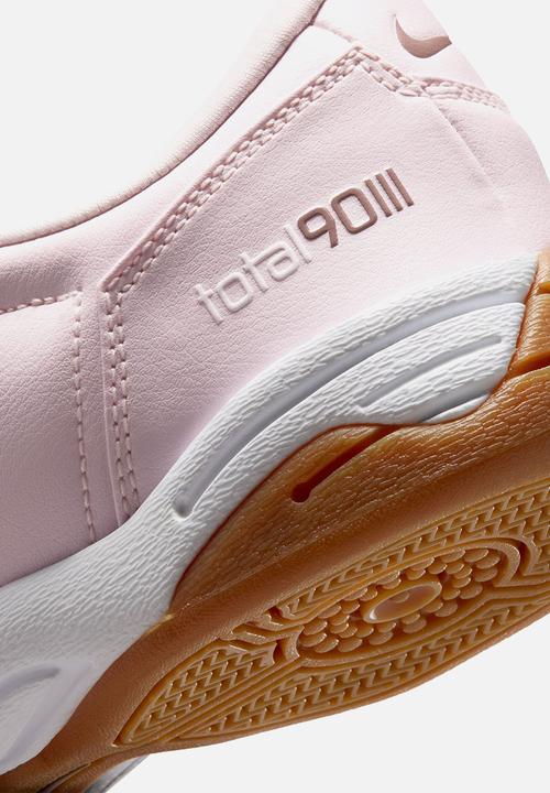 Nike - WMNS NIKE T90