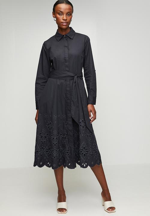pringle ladies dresses Pringle lyla shirt dress