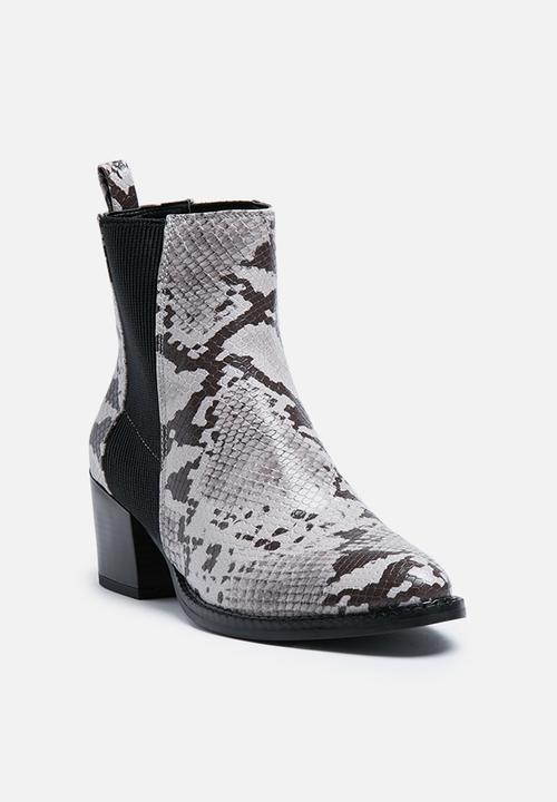Vero Moda - Naya Boot