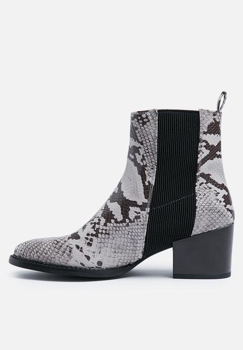 Vero Moda - Naya Boot