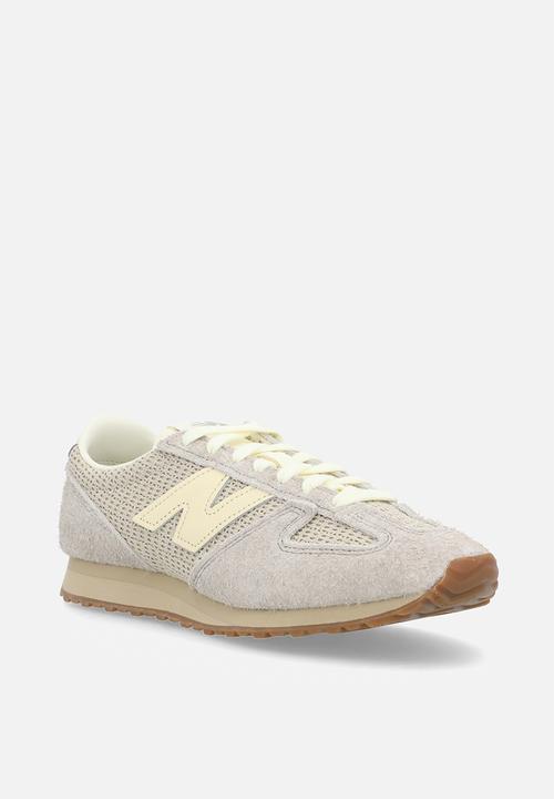 New Balance  - U471RB
