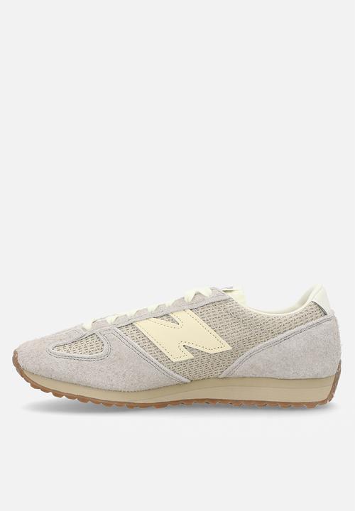 New Balance  - U471RB