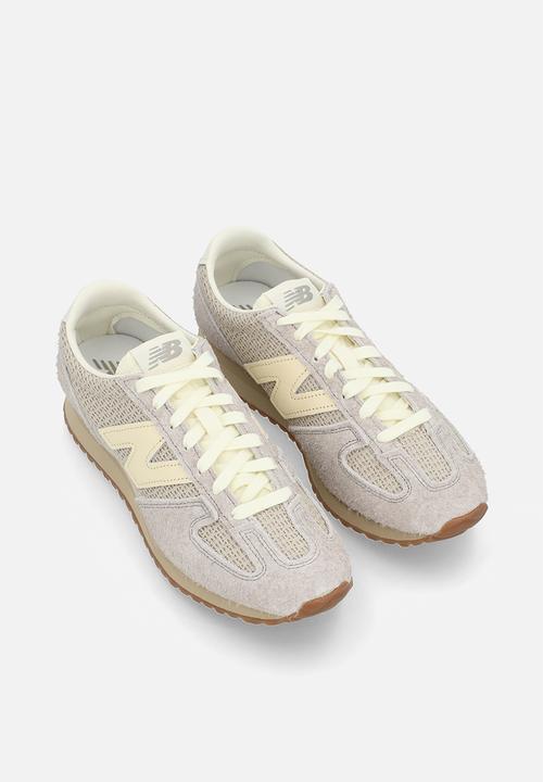 New Balance  - U471RB