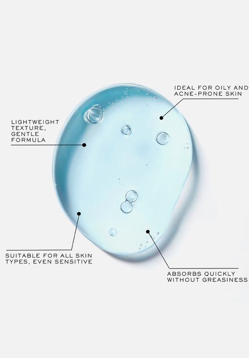 Lancôme - Lancome Clarifique Bx-Interceptor™ Serum