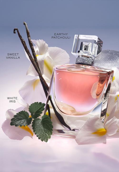 Lancôme - Lancome La Vie Est Belle Edp Gift Set - 100ml