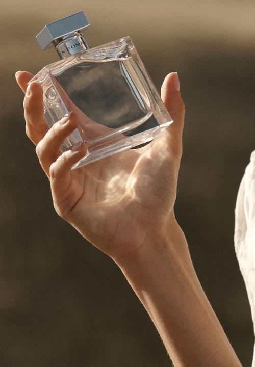 Ralph Lauren - Ralph Lauren Romance Edp Gift Set - 100ml