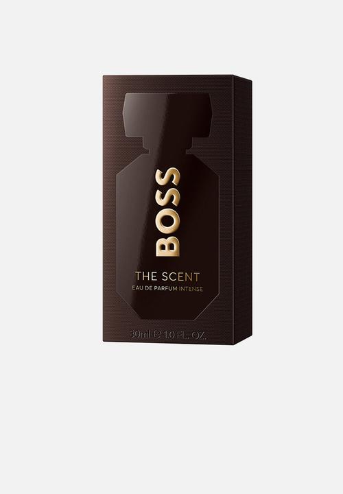 Hugo Boss Fragrances - Hugo Boss Boss The Scent Edp Intense for Her - 30ml