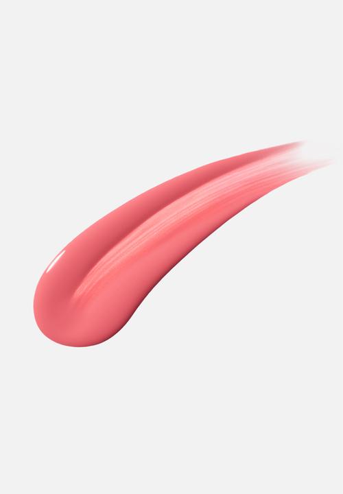 Fenty Beauty - Shake N Play Liquid Blush - Bow'Peep