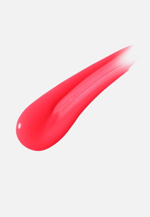 Fenty Beauty - Shake N Play Liquid Blush - Fiya Papaya