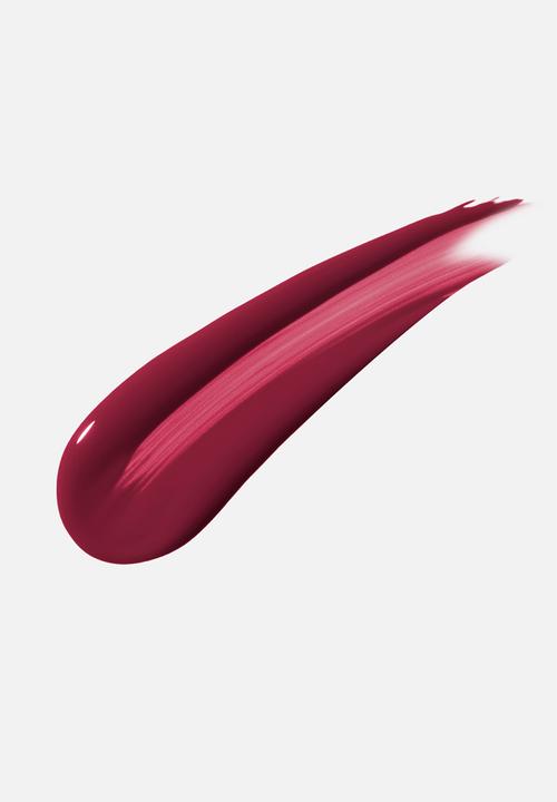 Fenty Beauty - Shake N Play Liquid Blush - Quit Wine'in