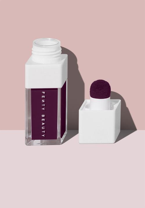 Fenty Beauty - Shake N Play Liquid Blush - Violet Vice$