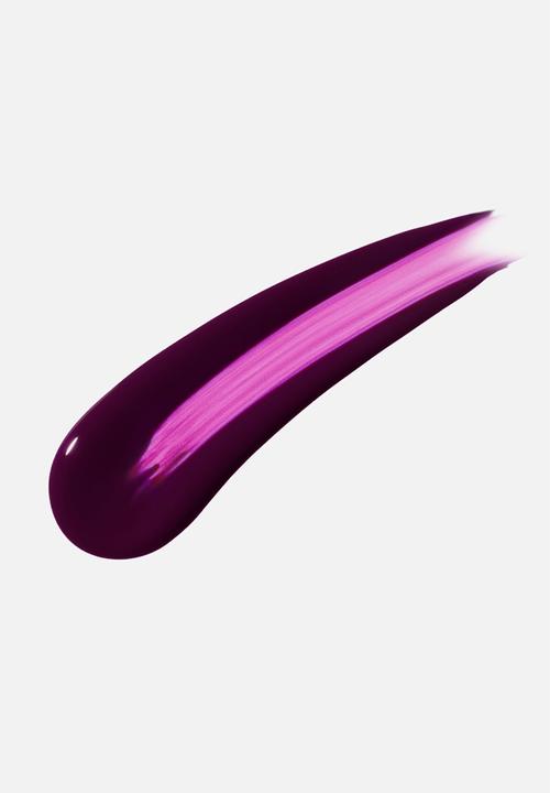 Fenty Beauty - Shake N Play Liquid Blush - Violet Vice$