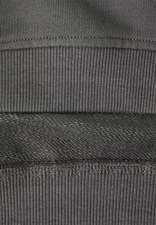 MANGO - Sudadera - Charcoal