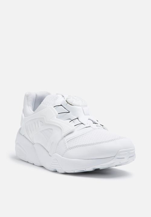 PUMA - Puma Disc Blaze CT