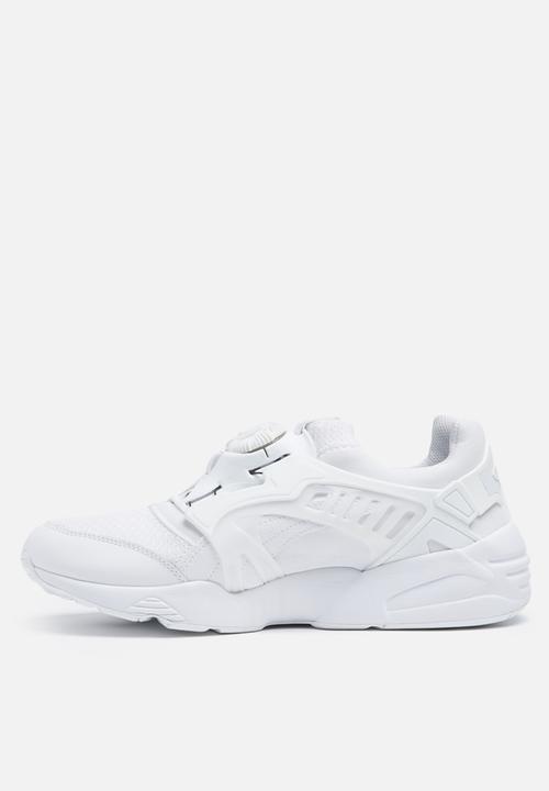 PUMA - Puma Disc Blaze CT