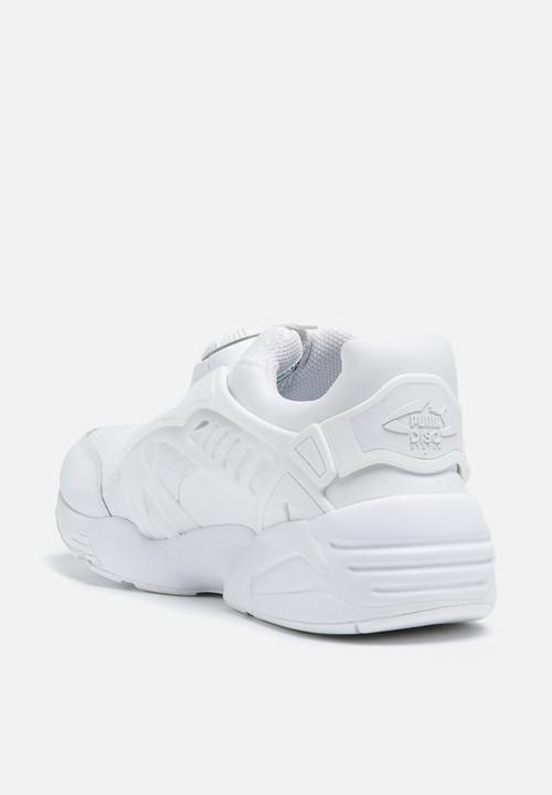 PUMA - Puma Disc Blaze CT