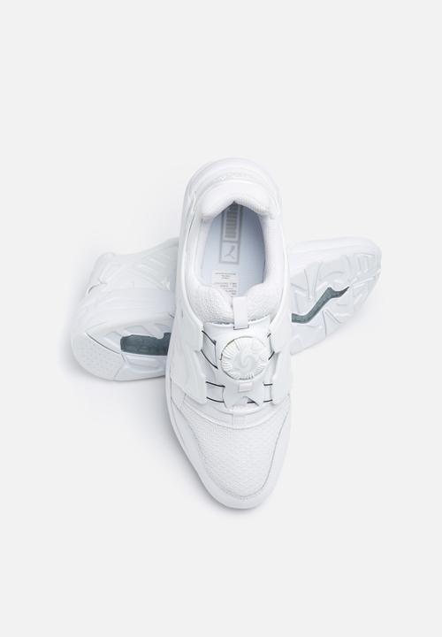 PUMA - Puma Disc Blaze CT