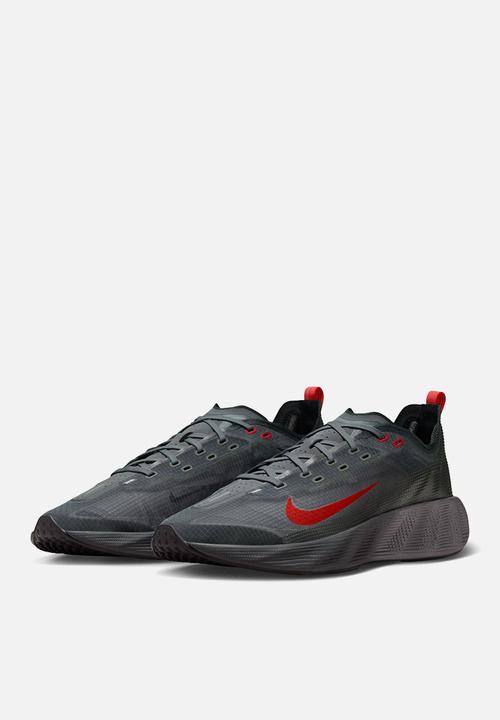 Nike - Nike Ava X