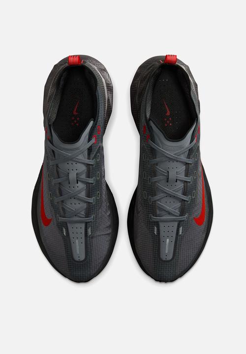 Nike - Nike Ava X