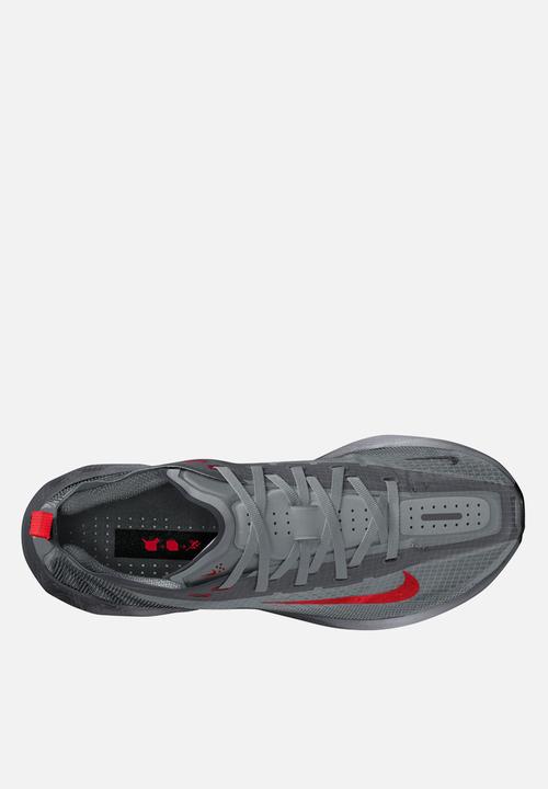 Nike - Nike Ava X