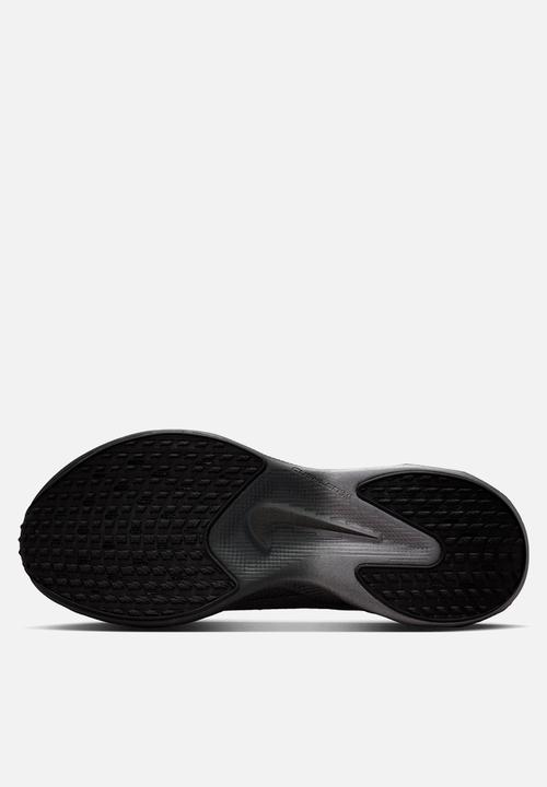 Nike - Nike Ava X