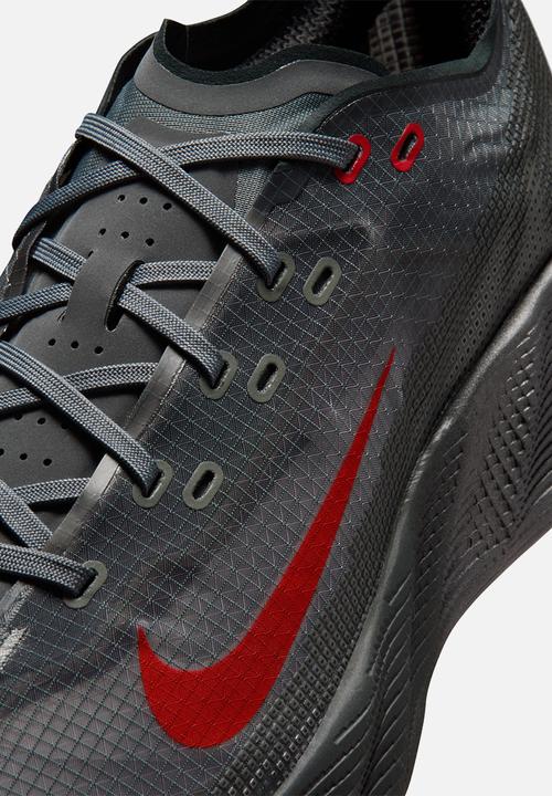 Nike - Nike Ava X