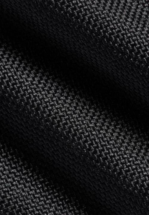 Nike - Nk Heritage S Crossbody 2.0 - Black